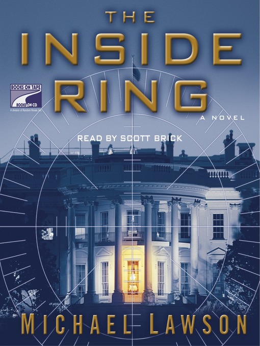 Click image to view full cover
